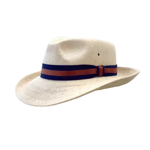 Designer Fedora Hat Png Cht75 PNG image