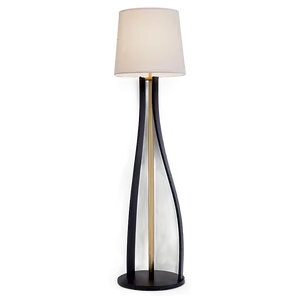 Designer Floor Lamp Png Jyk51 PNG image