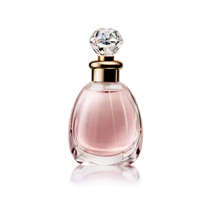 Designer Fragrance Bottle PNG 26 PNG