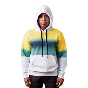 Designer Hoodie Strings PNG 60