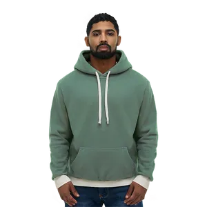 Designer Hoodie Strings PNG Aao98
