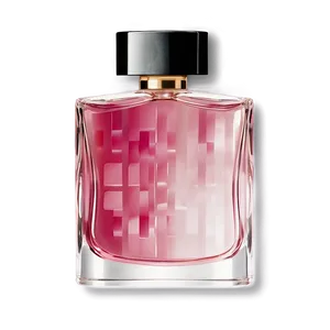 Designer Inspired Perfume Png Dut45 PNG image