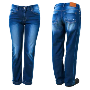 Designer Jeans Png Mqq84 PNG image