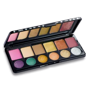 Designer's Choice Palette PNG 06212024