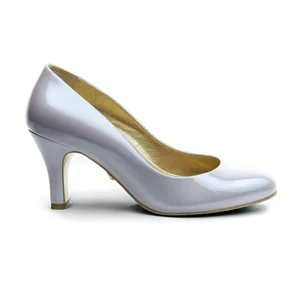Designer Shoe PNG 05232024