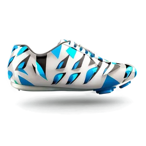 Designer Shoe PNG Mfr35