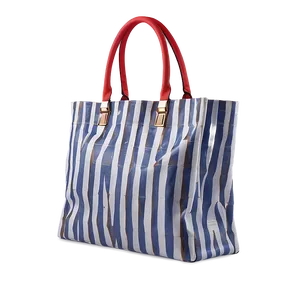 Designer Shopping Bag PNG Vea36 PNG