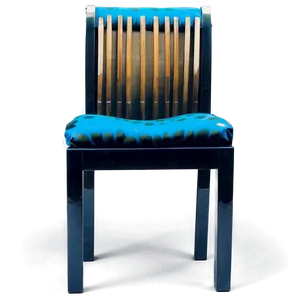 Designer Silla Showcase PNG 06242024 PNG