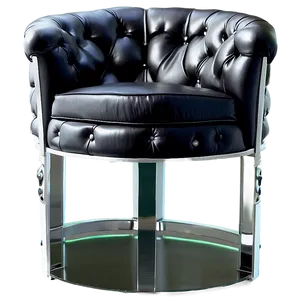Designer Silla Showcase PNG 06242024