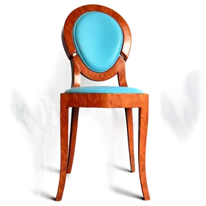 Designer Silla Showcase PNG Lqv82 PNG