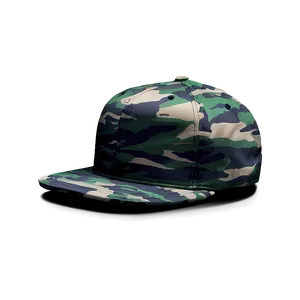 Designer Snapback Collection PNG Vyx PNG