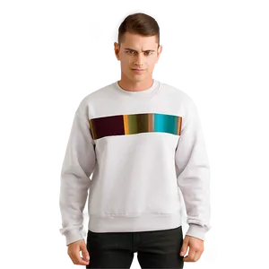 Designer Sweatshirt PNG Tyc