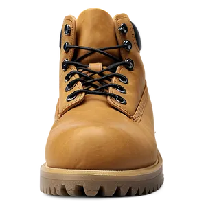 Designer Timbs Collaboration PNG 06202024 PNG