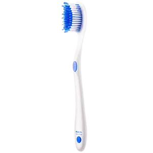 Designer Toothbrush PNG 56 PNG