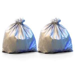 Designer Trash Bags Png Isy13 PNG image