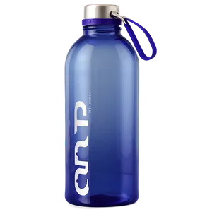 Designer Water Bottle PNG 96 PNG