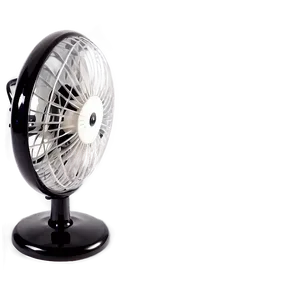 Desk Fan Png 56 PNG image