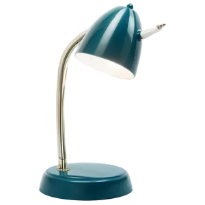 Desk Lamp PNG 05252024 PNG