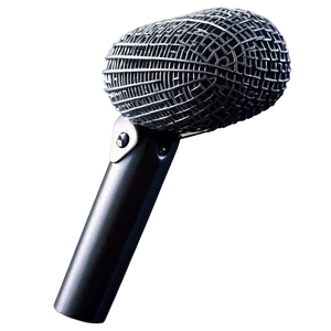 Desktop Microphone Png Knw PNG image