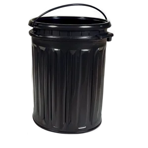 Desktop Trash Can PNG Nkf29 PNG