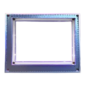 Detail-oriented Video Frame PNG 06262024