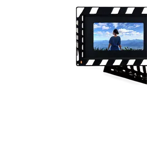 Detail-oriented Video Frame PNG 06262024