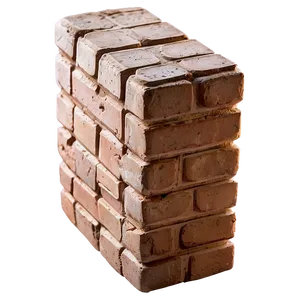 Detailed Brick Texture Png 31 PNG image