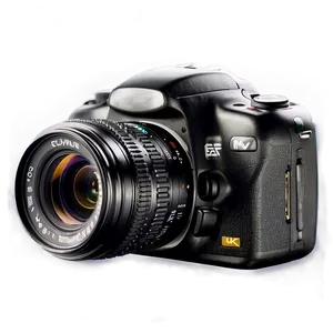 Detailed Camera Logo Png Wuu28 PNG image