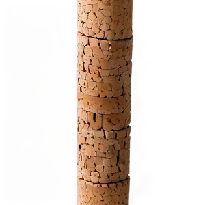 Detailed Cork Background Png 69 PNG image