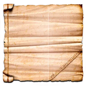 Detailed Old Paper Texture Png 84 PNG image