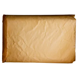 Detailed Old Paper Texture PNG Ijw22 PNG