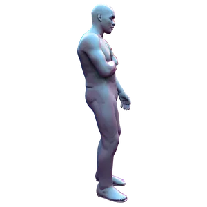Detailed Random Person Sketch PNG Tls13 PNG