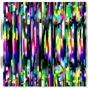 Detailed Scanlines Pattern PNG 92 PNG