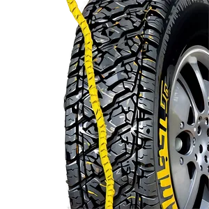 Detailed Tire Tracks Png 06202024 PNG image