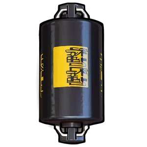 Detonator Fuse Png 77 PNG image