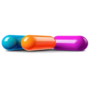 Detox Pills PNG 05242024 PNG