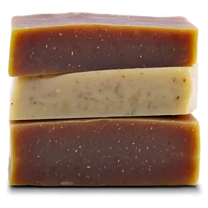 Detox Soap Bar Png 05252024 PNG image