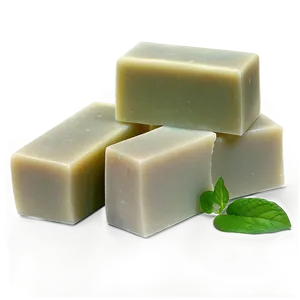 Detox Soap Bar Png Sxc18 PNG image