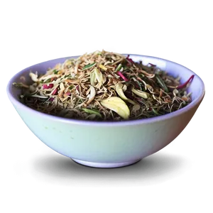 Detox Tea Mix PNG 05242024 PNG