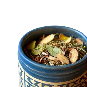 Detox Tea Mix PNG 21 PNG