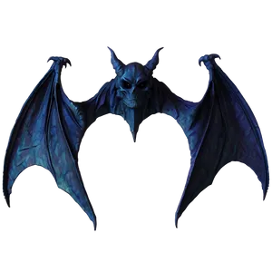 Devil Bat Wings Png Rwn46 PNG image