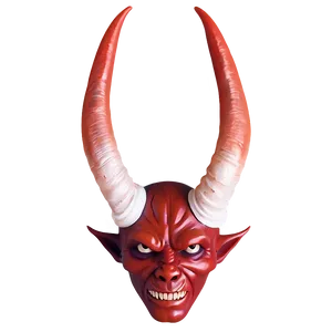 Devil Horns Png 05242024 PNG image