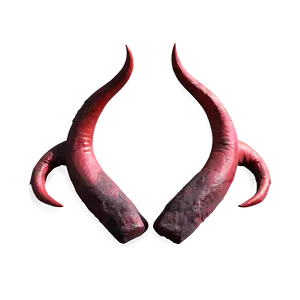Devil Horns Png 30 PNG image
