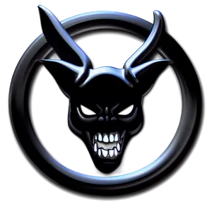 Devil Icon Png Dxw40 PNG image