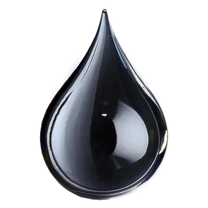 Dew Water Drop PNG Dmf