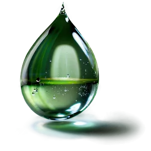 Dew Water Drop PNG Lea77 PNG