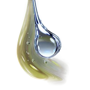 Dew Water Drop PNG Tvt27 PNG