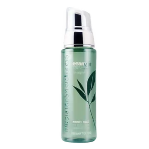 Dewy Spray Mist Png 64 PNG image