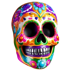 Dia De Los Muertos Art And Craft Workshops Png Yqh26 PNG image