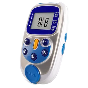 Diabetes Control Guide PNG 05232024 PNG